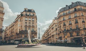 Read more about the article 12 Hidden Gems: Underrated Cities in France to Visit Before They Get Popular