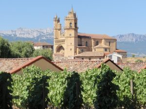 Lee más sobre el artículo Turismo Enológico en España: Las Mejores Regiones Vinícolas para Visitar en 2026